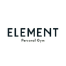 ELEMENT